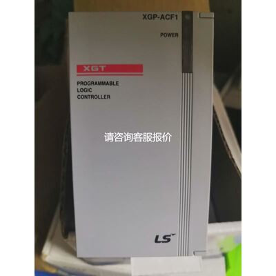 【天越工控】XBF-AD04A 08A DV04A DC04A AH04A RD04A PD02A TC04