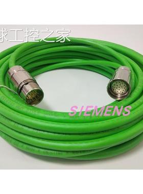 非实价6FX5002-2EQ88-1AF06FX8002-2EQ88-1AF01BA1BF01CA01CF01DA