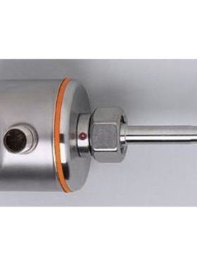 I10|0 ? SIJHED10ADST5FPKG/US-100