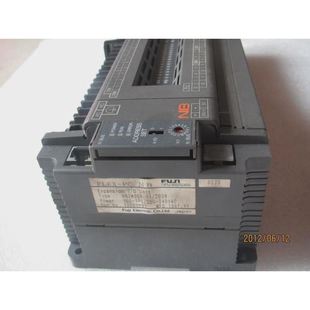 Z039 PLC NB2W90R