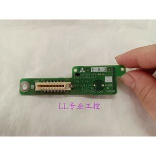 TBA CH液晶转接卡A975 A970 TFT TBD 970GOT 975