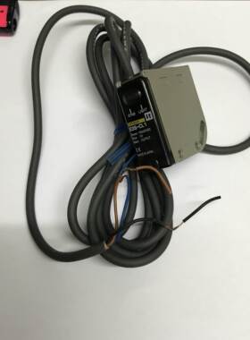 非实价OMRON光电E3S-CL1.E3S-CL2.E3S-CD11.E3S-CR11.E3S-CT61-L