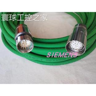 6FX8002 1AF0 1AF01BA01BF01CA01CF01 2CA54 非实价6FX5002