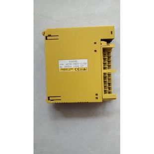 拆机发那科A03B C158AOA08EA0A08E实物拍摄现货包好 0807