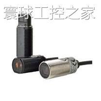 非实价光电传感器E3FA-VN21 TN11 BN11 BN12 BP11 BP12 DN13 TP21
