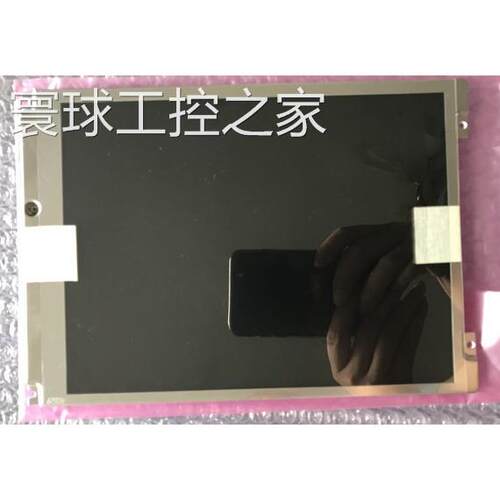 非实价友达8.4寸LED工控屏G084SN03 V3/V.3 G084SN03 V.1/V1 全新