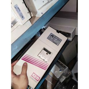 科比12.F4.C1E 2.2实物图4KW现货 4L20