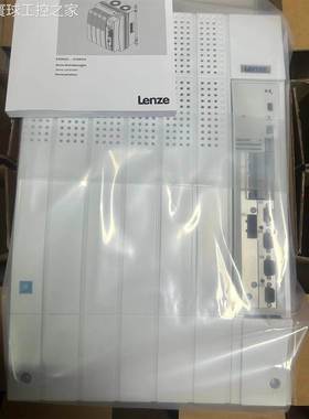非实价供应Lenze伦茨 EVS9328-EIV004 变频器现货顺丰包邮优惠咨