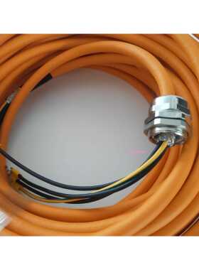 非实价6FX5002-5CR42-1AF0 6FX8002-5CR42-1AF01BA01BF01CA01CF01