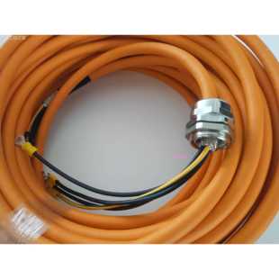 6FX8002 1AF0 1AF01BA01BF01CA01CF01 5CR43 非实价6FX5002