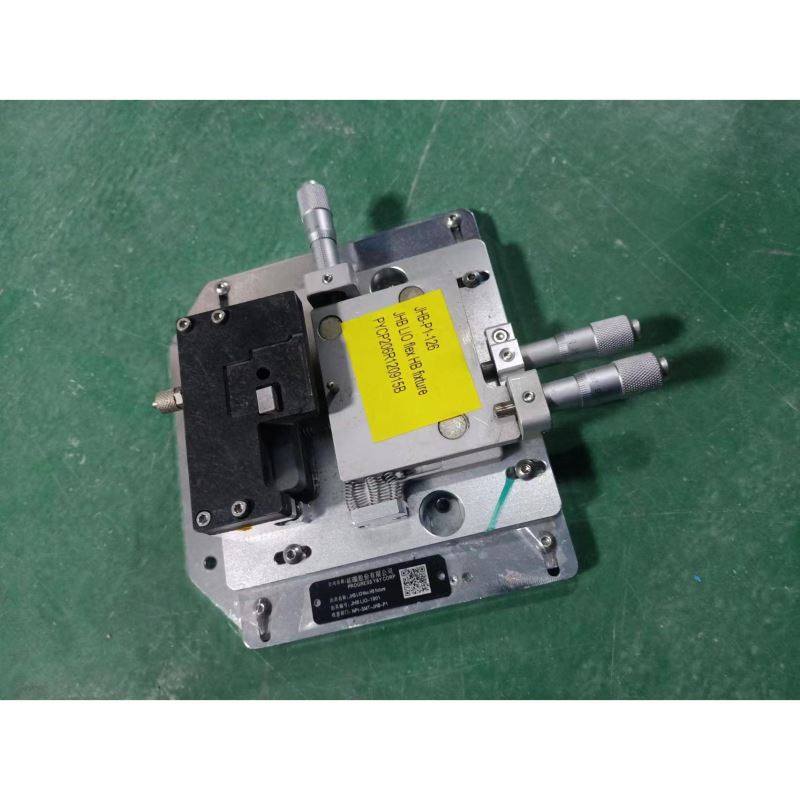 拆机JHB-LI0-1801 JHB-P1-126 现货 现货出售