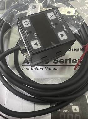 非实价KEYENCE基恩士OP-84259.LR-ZB250AN.LR-ZB100N.OP-84260