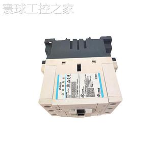 P65N DC24V 士林直流接触器 非实价全新原装