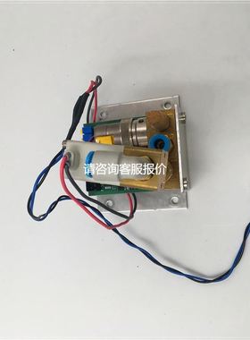 【天越工控】PROPORTION-AIR PA2032+ VDW22NAE+Ciippard CS-3