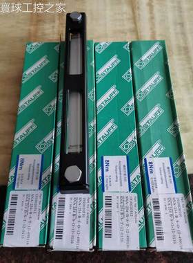 非实价STUFF西德福SNK-127-V-O-T1C-12-490115液位计
