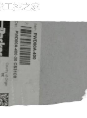 非实价D3W001KNJWD3W001MNJWD3W002CNJWD3W004CNJWD3W004CNJDJ5D3