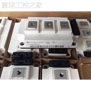 非实价FF400R06KE3议价