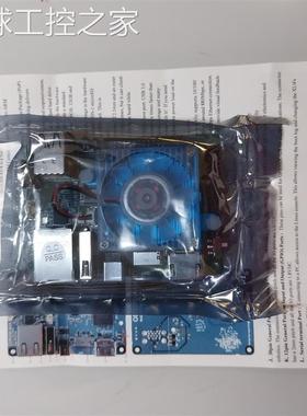 非实价ODROID-XU4开发板