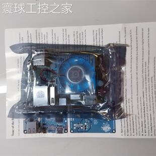 非实价ODROID-XU4开发板