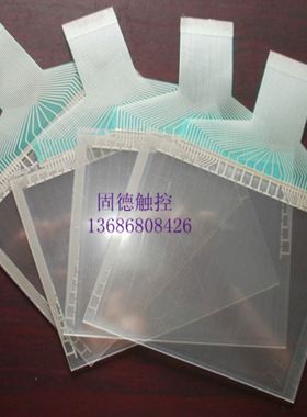 F940GOTF940GOT-BWD-CF940-LWD-C触摸板