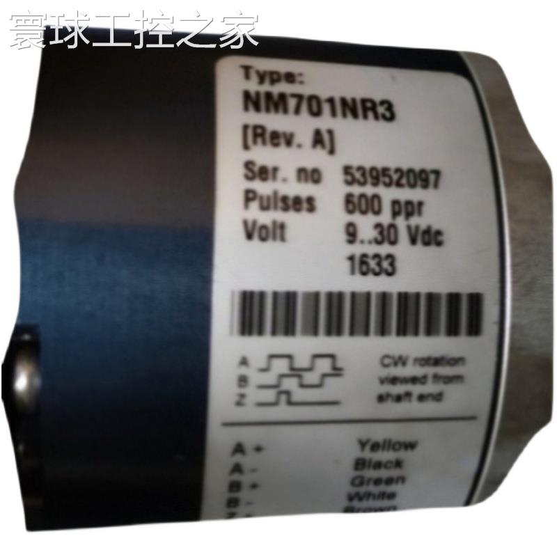 非实价D1SE83BNJWD1SE30BNTWBD15AAanb10D3FBEO1SCONF00D31FBEO1C