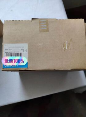 OMRON CS1G-CPU43-V1 库存