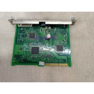 K01 5AC600.HDDI 拆机贝加莱触摸屏显卡5DLSDL.1000