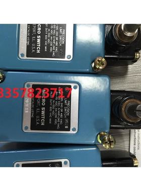 201LS2行程开关LSZ52C LSZ51C