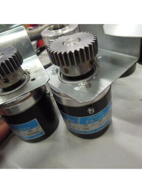 TAMAGAWA编码器OAS50-10bit-CP-5VTS5612N156
