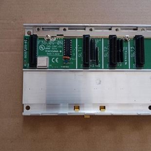 拆机YUSHIN有信F3BU09 0N实物拍摄现货包好