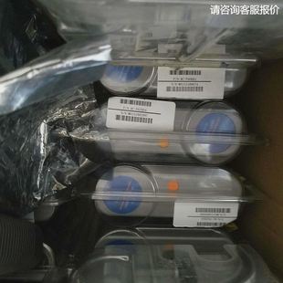 DI模块8C 175 51454359 TDIL01 PDIL01