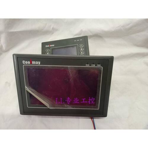 拆机顾美CooImayEX2N-30A-16MT/70H-30MR/24MR-4AD/MT6043X现货议