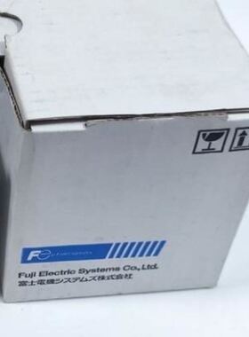 PXR-9FUJI温控表PXR9TAY1-8V000-A现货