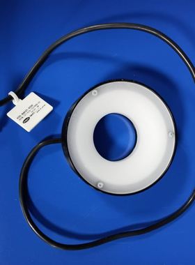 KKIMAC IMAR-80W / IFR-K100DW视觉