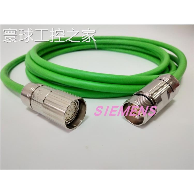 非实价6FX5002-2AD04-1AC0 6FX8002-2AD04-1AC0 1AD0 1AF0 1AG0 1