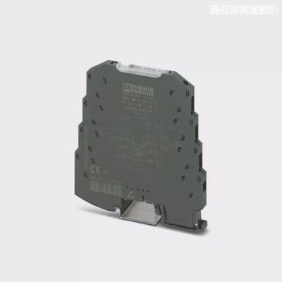 菲尼克斯浪涌保护器 - LIT 2-12 - 2804694