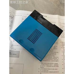 火焰控制器BC1000A0220F 非实价HBC U点火器可代替BC1000A0220U
