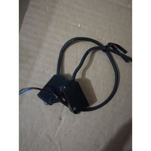 基恩士KEYENCEPZ M11光电传感器成色好实物拍摄