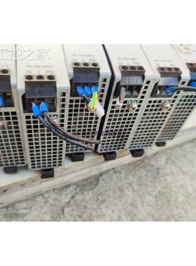 非实价ABB原装SD831/3BSC610064R1进口拆机SD831/3BSC610064RI完