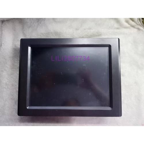 拆机昆仑通态TPC150HCTPC1262H包好现货