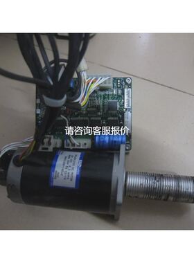 【天越工控】ASYMTEK ASM720795G