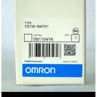 A10 BAT01E3S CS1W BAT01CJ1W