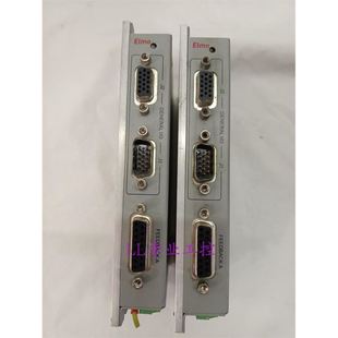 C6功能包好实物图 100 拆机Elmo驱动控制器CEL