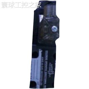 非实价安颂油泵PVDF2 A70A70 PVDF2 A55A55 15S