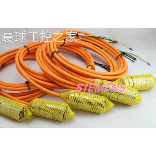 非实价6FX5002-5CF14-1AF0 6FX8002-5CF14-1AF0 1BA01BF01CA01CF0