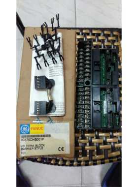 非实价GE9030系列PLC lC670CHS001F