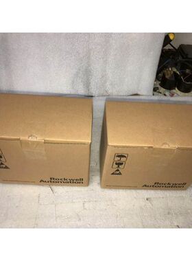 ab变频器20G11NC2P1/c3p5/c5p0/c8p7