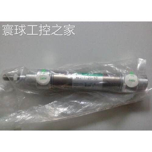 非实价CMK2-25-200 CMK2-T-20-50 CKD气缸维修
