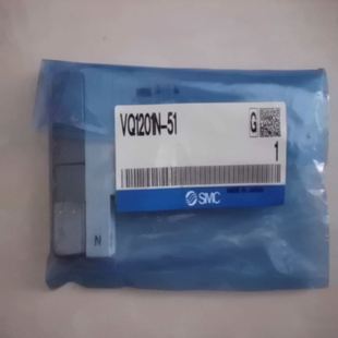 气缸VQ1201N