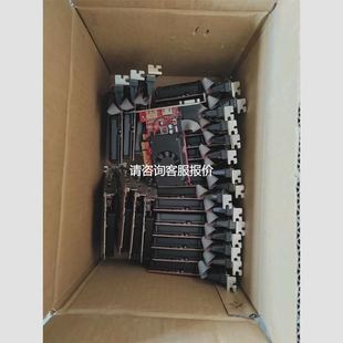 VGA 2G显卡 惠普拆机微星GT720显卡 HDMI 天越工控